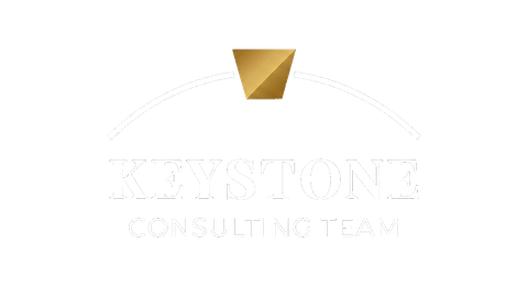 Keystone Consulting Team logo